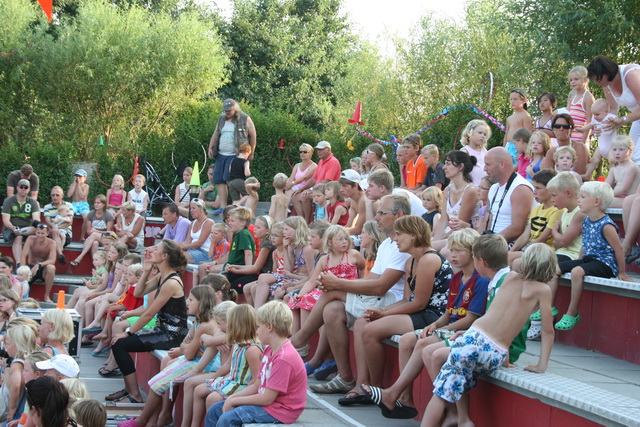 gal/2009/2009 Oostkapelle Zeeland - Freilichttheater Ons Buiten/2009 Urlaub OnsBuiten 17.07.-07.08. 311.jpg